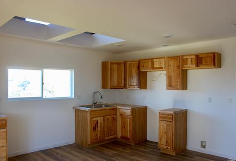 4640 Bus Mcgall Rd, Ukiah, CA 95482 photo 19