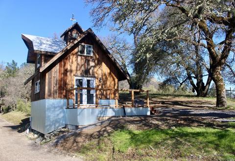 4640 Bus Mcgall Rd, Ukiah, CA 95482 photo 17