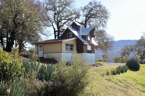 4640 Bus Mcgall Rd, Ukiah, CA 95482 photo 39