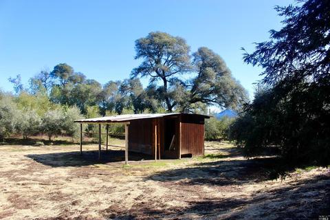 4640 Bus Mcgall Rd, Ukiah, CA 95482 photo 25