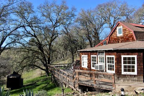 4640 Bus Mcgall Rd, Ukiah, CA 95482 photo 38
