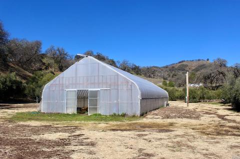 4640 Bus Mcgall Rd, Ukiah, CA 95482 photo 26