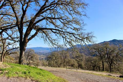 4640 Bus Mcgall Rd, Ukiah, CA 95482 photo 34