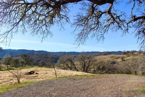 4640 Bus Mcgall Rd, Ukiah, CA 95482 photo 35