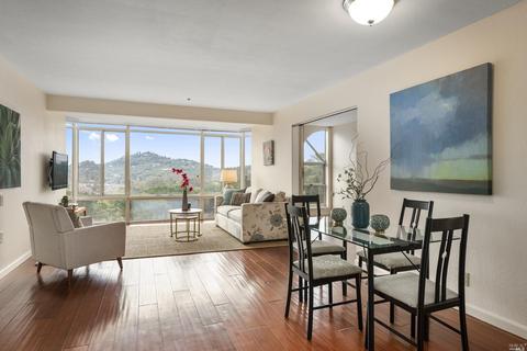 100 Thorndale Dr #447, San Rafael, CA 94903