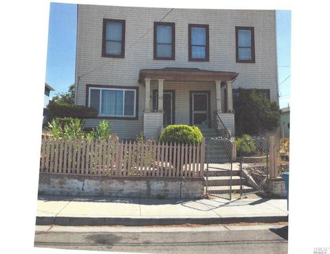 620 Grant St, Vallejo, CA 94590 photo 1