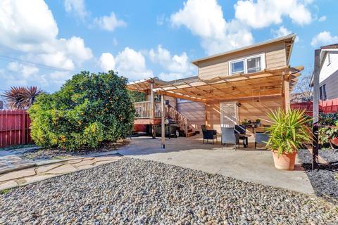 1317 Farrell St, Vallejo, CA 94590 photo 1
