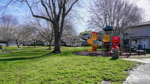 66 Trinity Dr, Novato, CA 94947 photo 22
