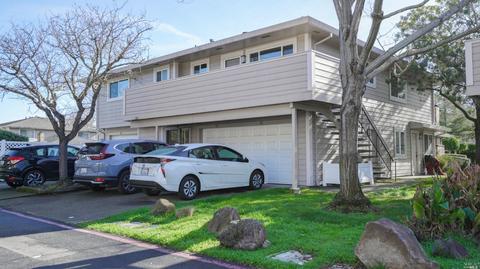 66 Trinity Dr, Novato, CA 94947 photo 21