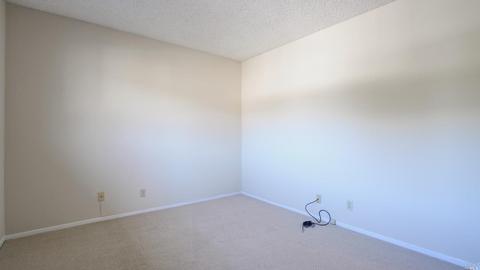 66 Trinity Dr, Novato, CA 94947 photo 18