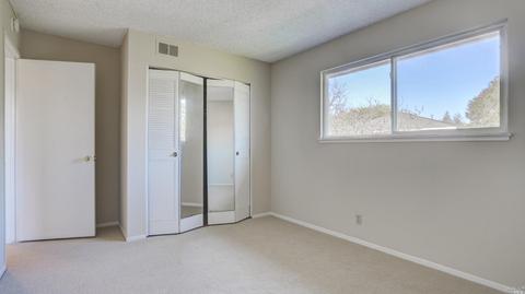 66 Trinity Dr, Novato, CA 94947 photo 17