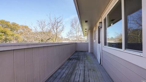 66 Trinity Dr, Novato, CA 94947 photo 19