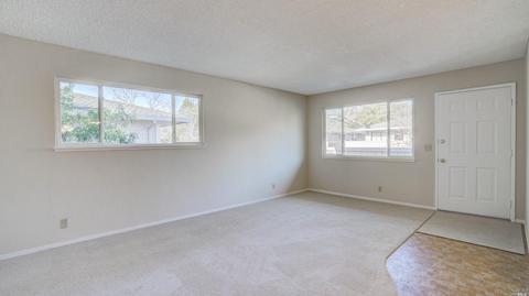 66 Trinity Dr, Novato, CA 94947 photo 8