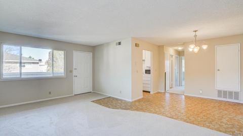 66 Trinity Dr, Novato, CA 94947 photo 3