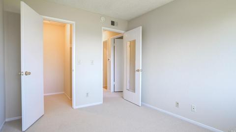 66 Trinity Dr, Novato, CA 94947 photo 14