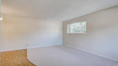 66 Trinity Dr, Novato, CA 94947 photo 7