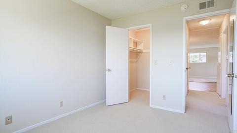 66 Trinity Dr, Novato, CA 94947 photo 13