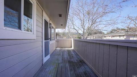 66 Trinity Dr, Novato, CA 94947 photo 20