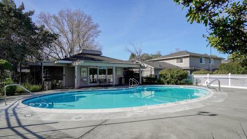 66 Trinity Dr, Novato, CA 94947 photo 23
