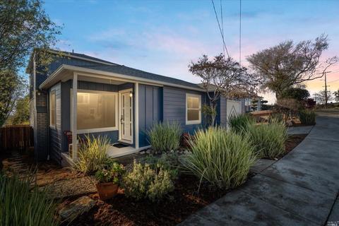 1309 Noble Ct, El Cerrito, CA 94530