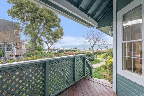 187 E B St, Benicia, CA 94510 photo 12