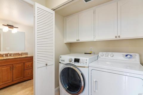 187 E B St, Benicia, CA 94510 photo 38
