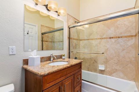 187 E B St, Benicia, CA 94510 photo 36