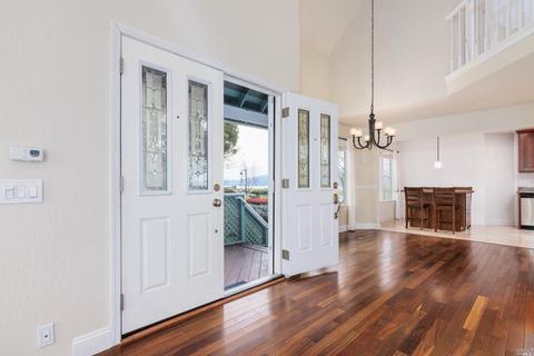 187 E B St, Benicia, CA 94510 photo 14