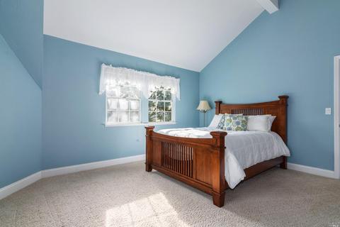 187 E B St, Benicia, CA 94510 photo 28