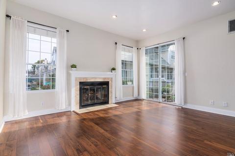 187 E B St, Benicia, CA 94510 photo 17