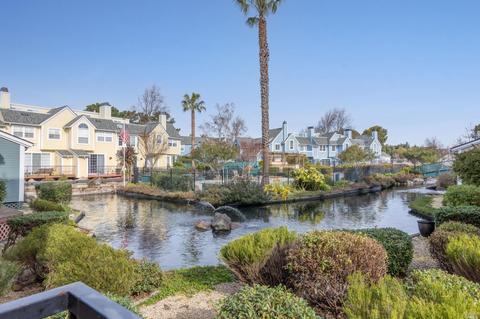 187 E B St, Benicia, CA 94510 photo 6