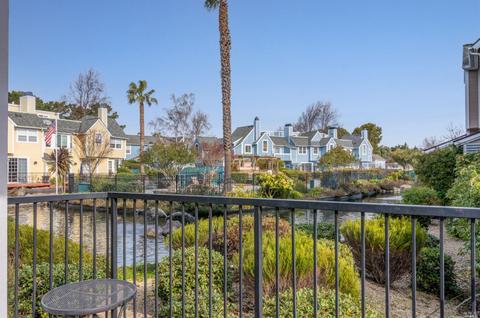 187 E B St, Benicia, CA 94510 photo 7