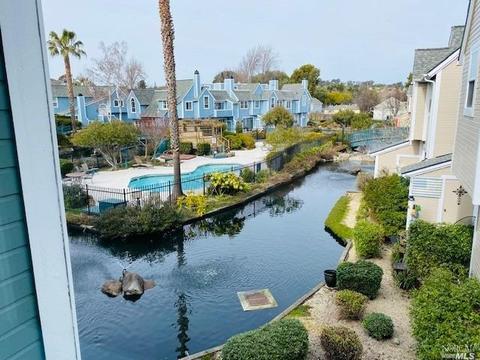 187 E B St, Benicia, CA 94510 photo 30