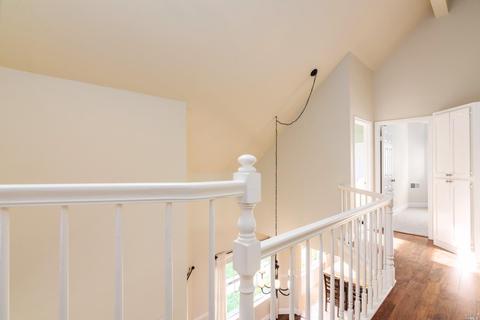 187 E B St, Benicia, CA 94510 photo 26