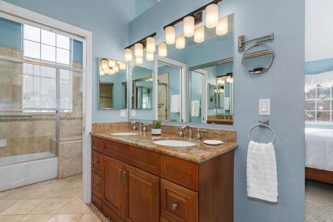 187 E B St, Benicia, CA 94510 photo 31