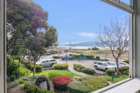 187 E B St, Benicia, CA 94510 photo 35