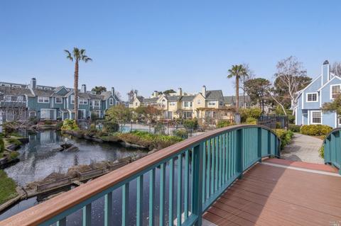 187 E B St, Benicia, CA 94510 photo 43