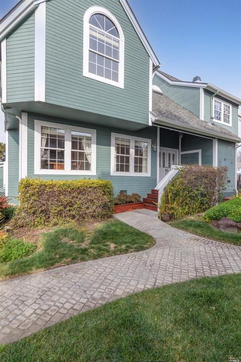 187 E B St, Benicia, CA 94510 photo 10
