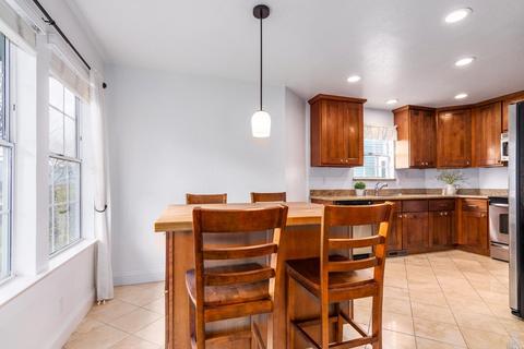 187 E B St, Benicia, CA 94510 photo 20
