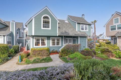187 E B St, Benicia, CA 94510 photo 2