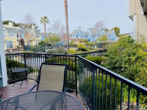 187 E B St, Benicia, CA 94510 photo 8