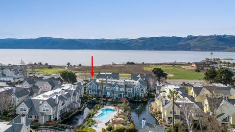 187 E B St, Benicia, CA 94510 photo 46