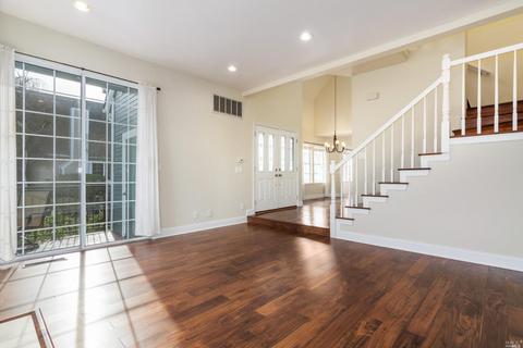 187 E B St, Benicia, CA 94510 photo 18
