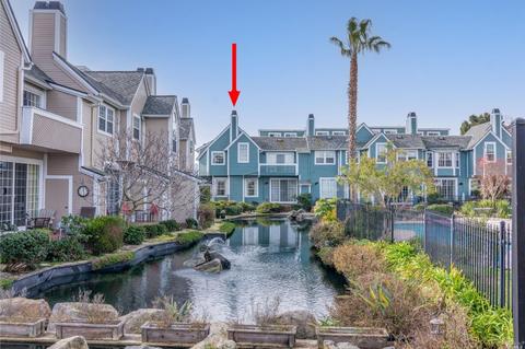 187 E B St, Benicia, CA 94510 photo 41