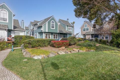 187 E B St, Benicia, CA 94510 photo 1