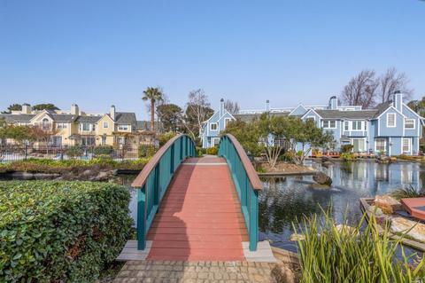 187 E B St, Benicia, CA 94510 photo 44