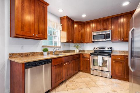 187 E B St, Benicia, CA 94510 photo 22