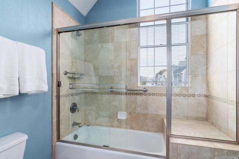 187 E B St, Benicia, CA 94510 photo 32
