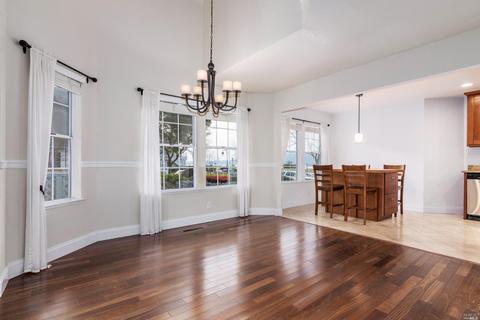 187 E B St, Benicia, CA 94510 photo 19