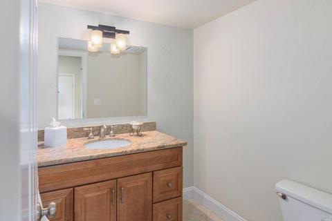 187 E B St, Benicia, CA 94510 photo 37